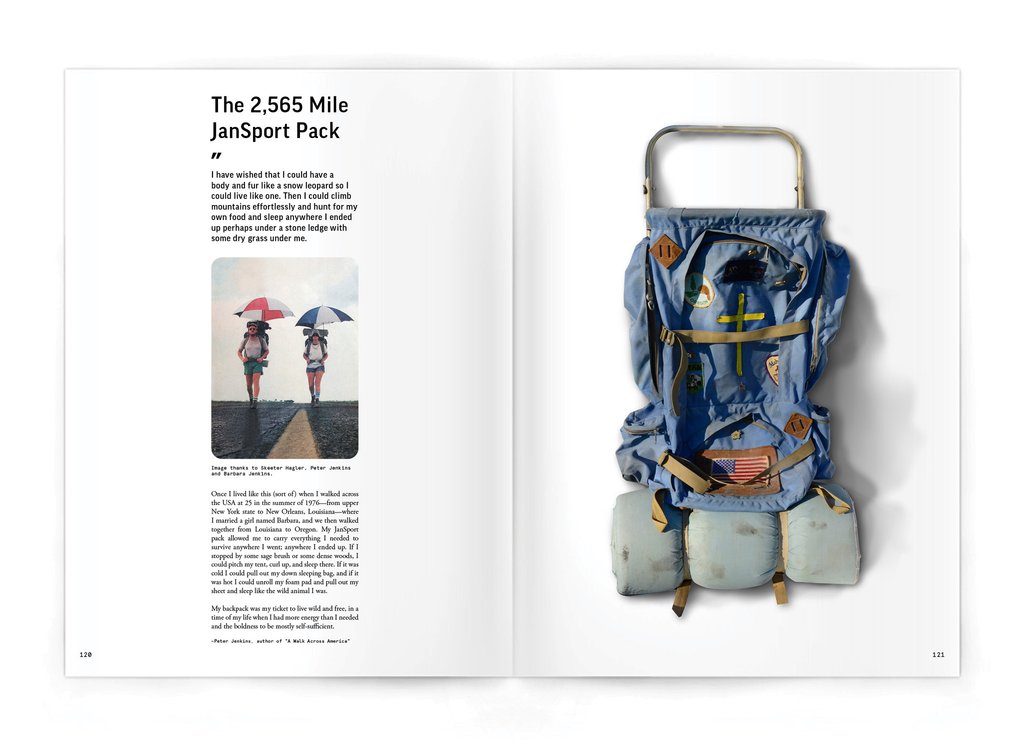 Issue_02_Ecommerce_Previews-07-07_1024x1024.jpg