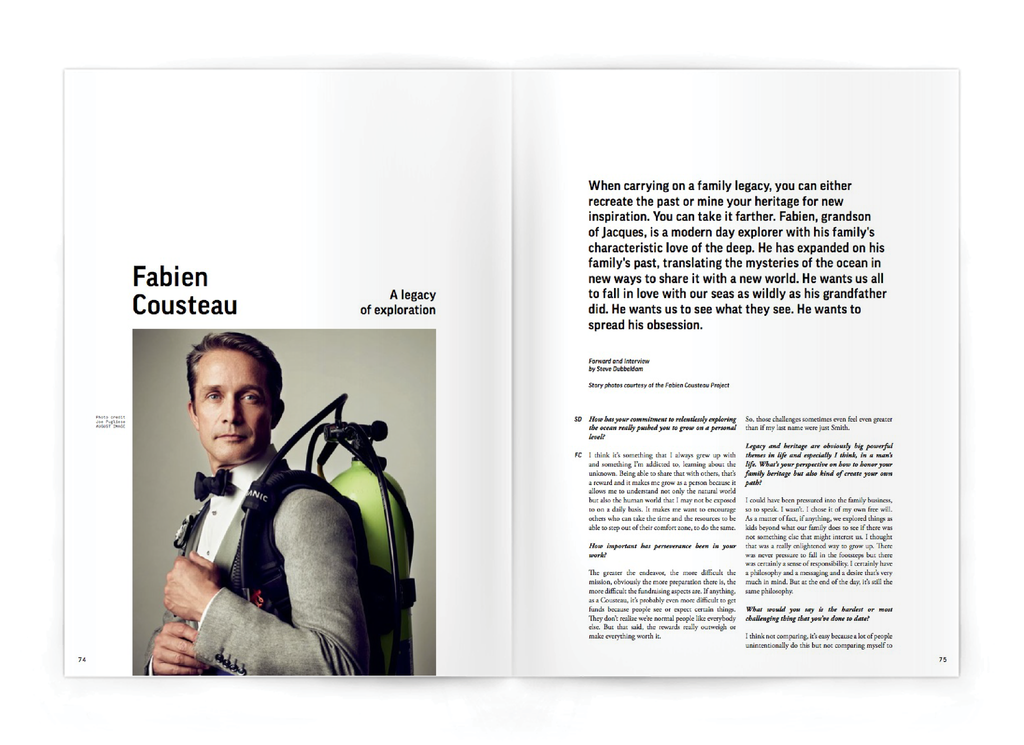 Issue_03_Ecommerce_Previews-04_1024x1024.png