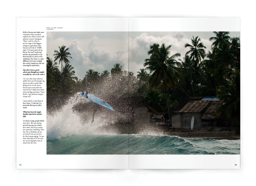 Issue_03_Ecommerce_Previews-05_1024x1024.png