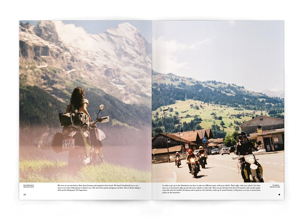 Issue_04_Ecommerce_Previews-04_1024x1024.jpg