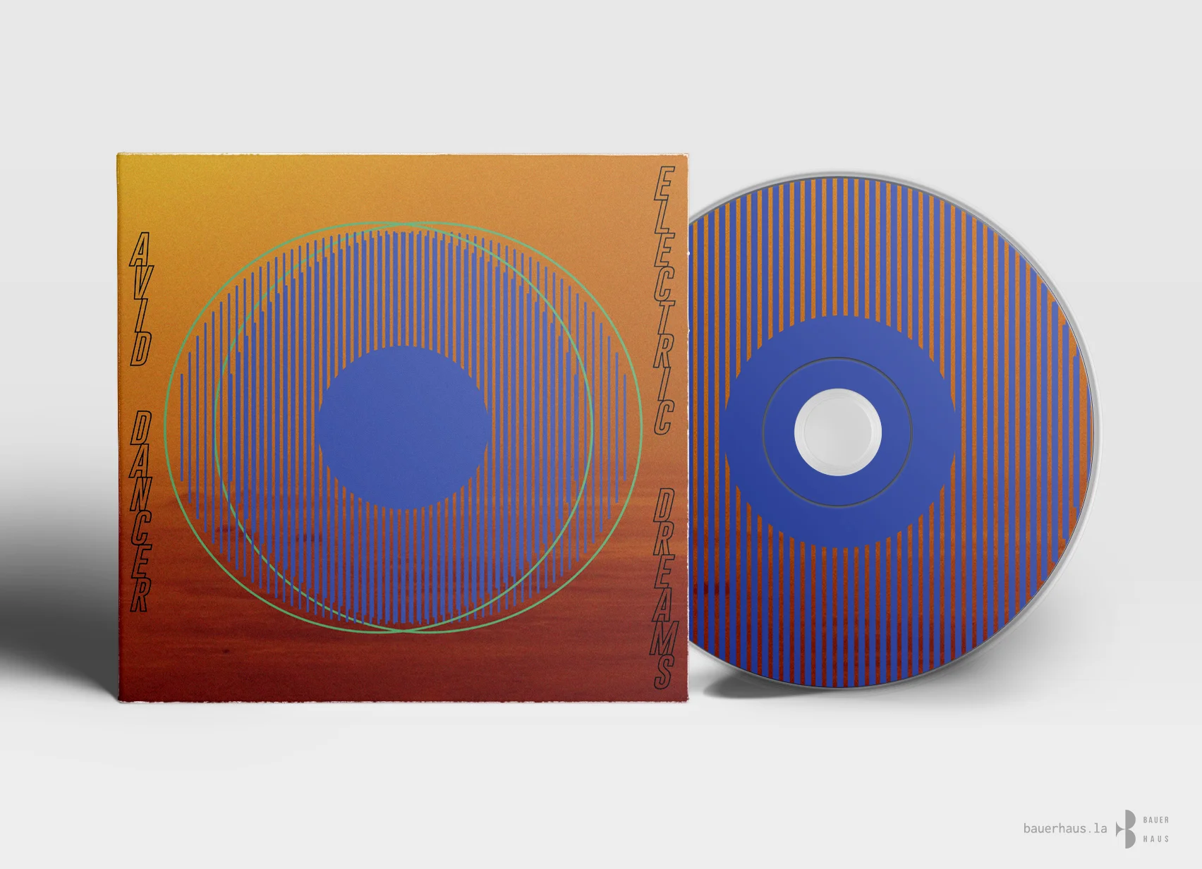 ELEC DREAMS_CD mock.jpg