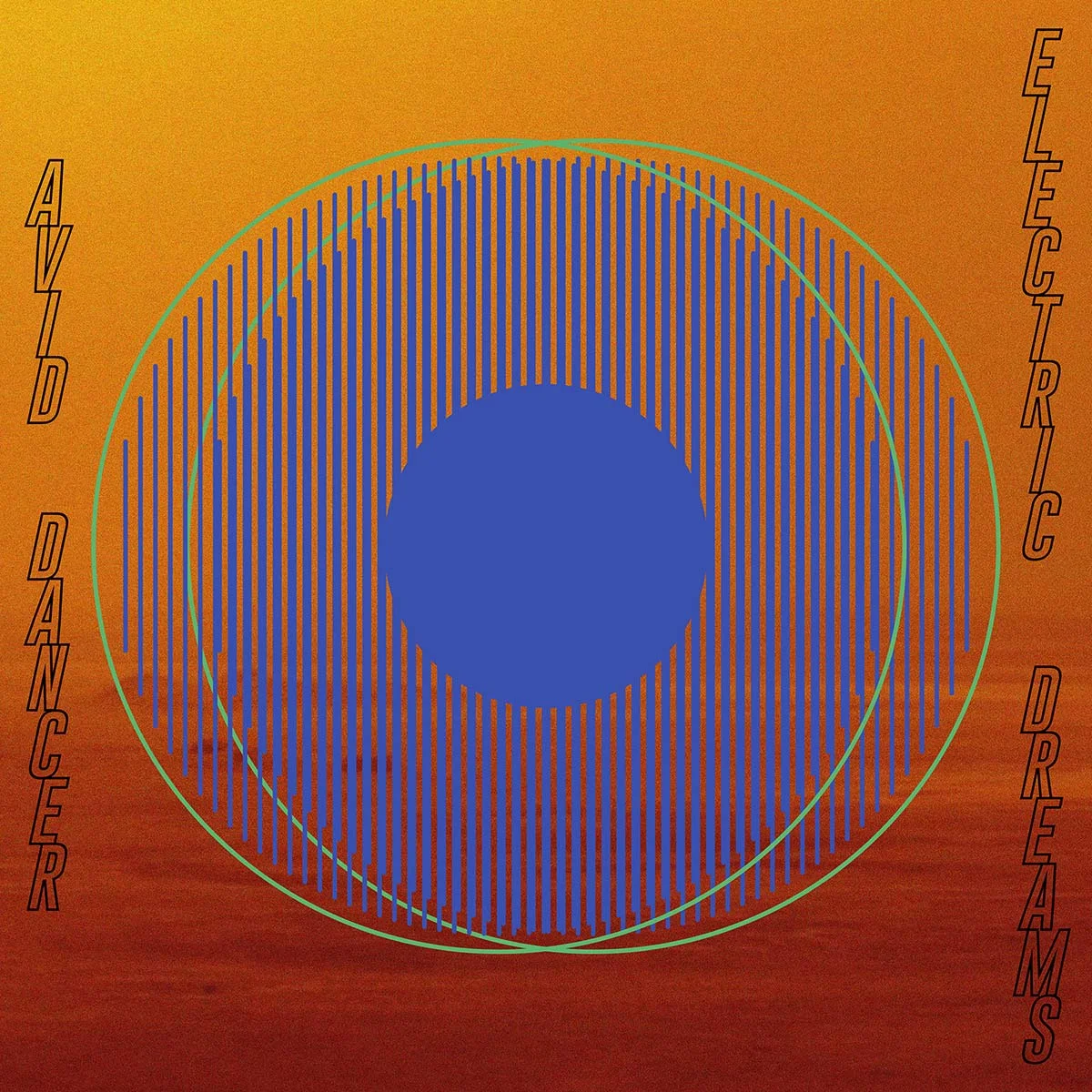 ELEC-DREAMS_cover_sm.jpg
