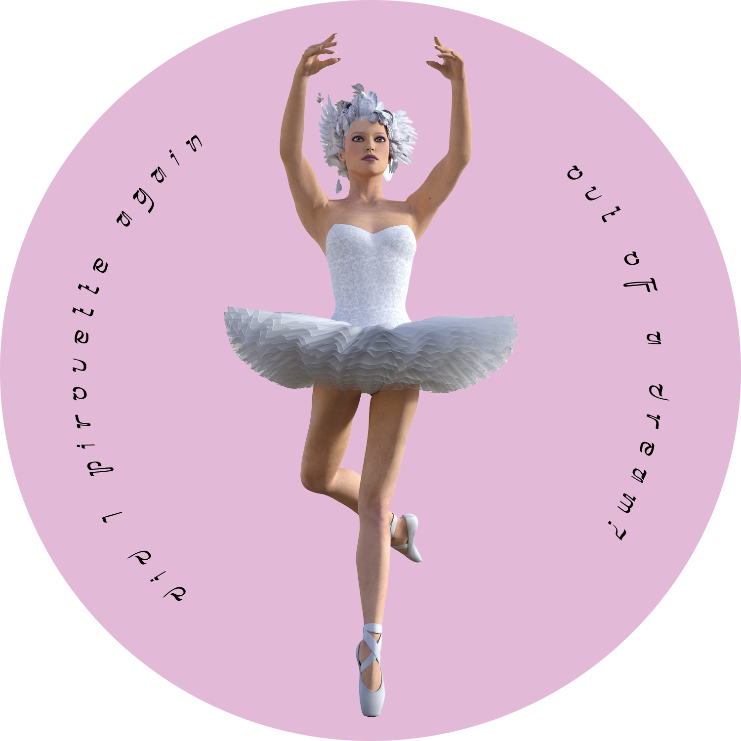 BALLERINA.png