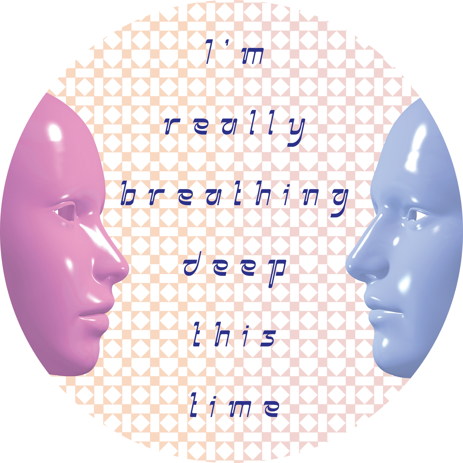 MASKS.png