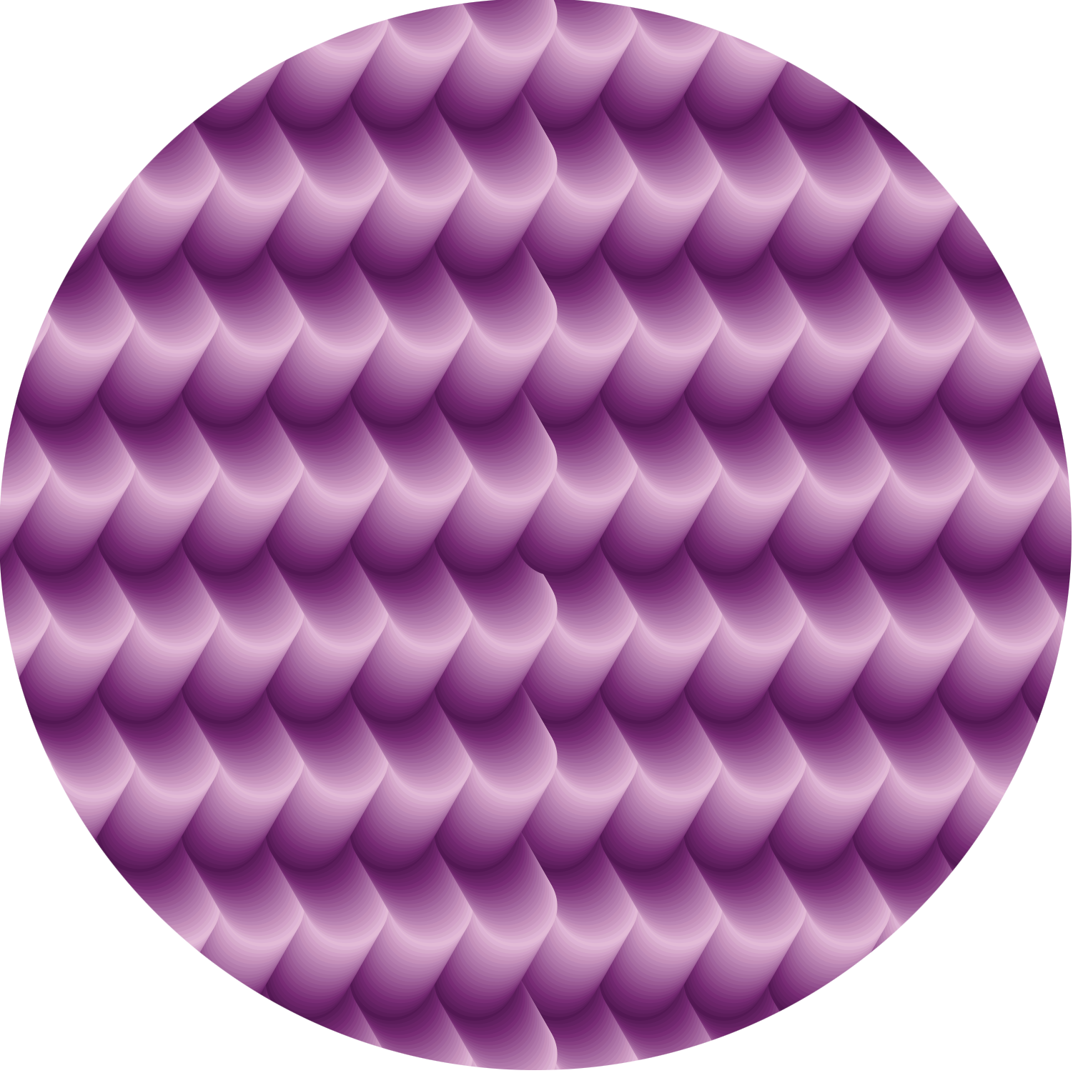 PATTERN 1.png