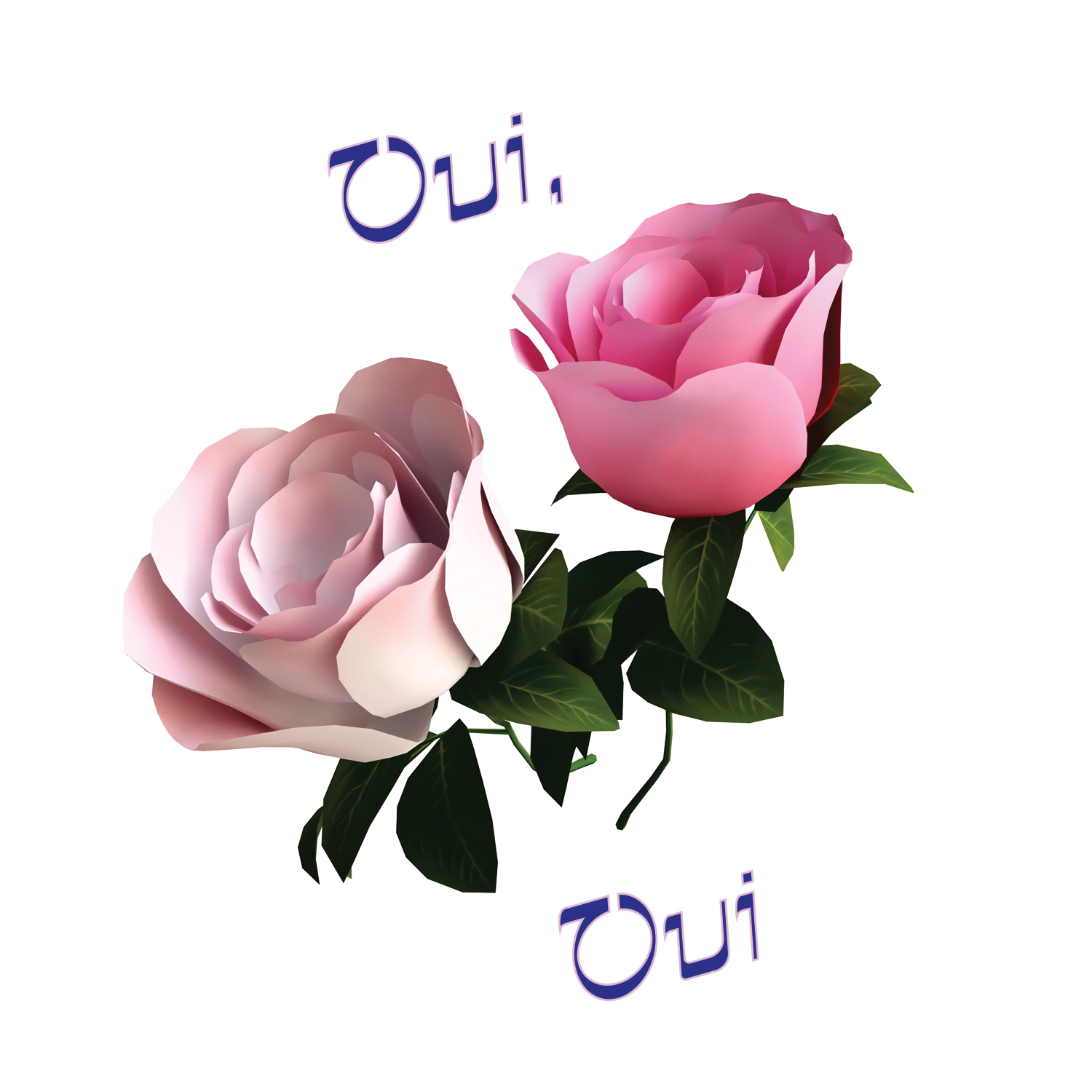 FLOWERS.png