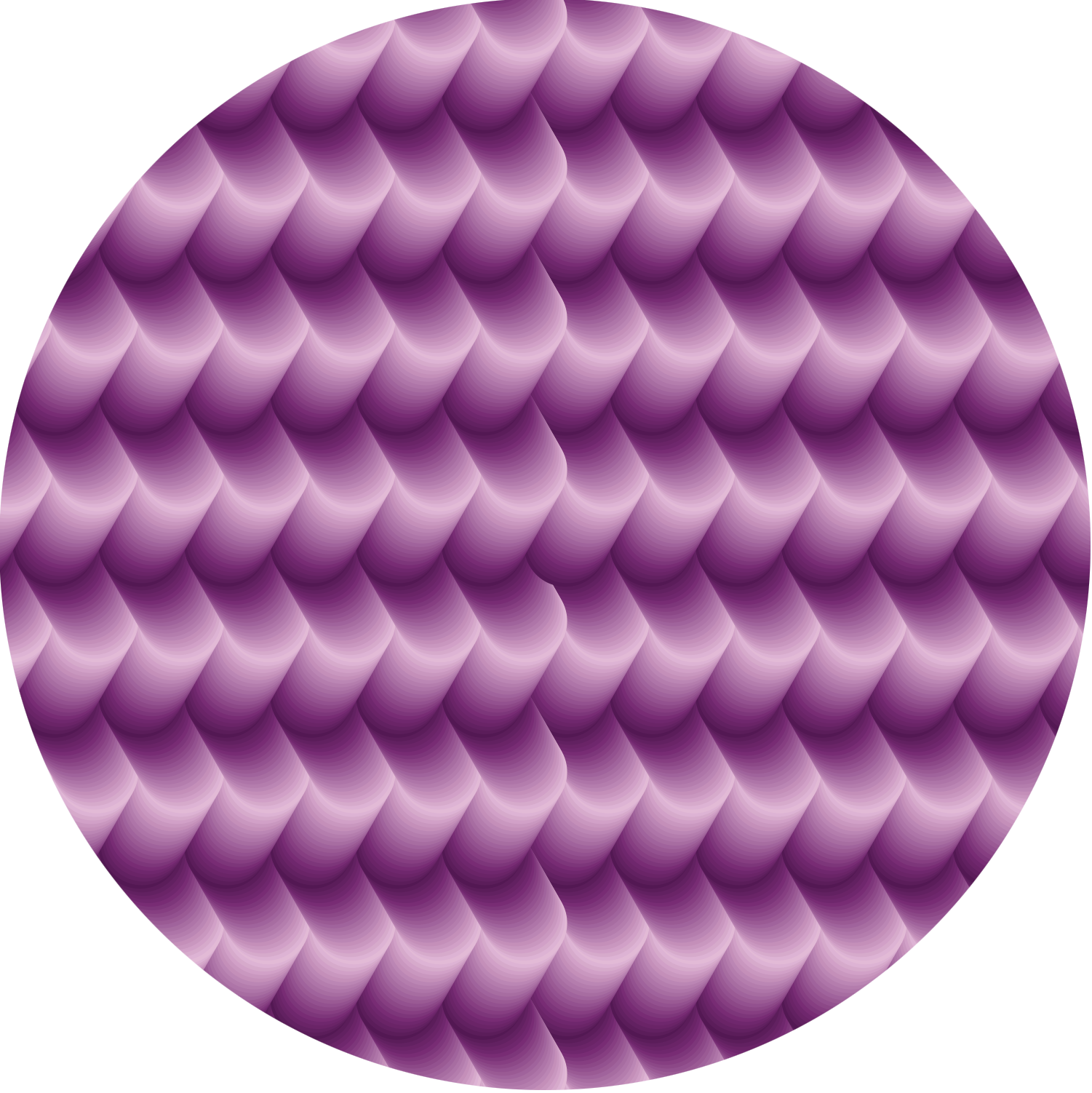 PATTERN 1.png