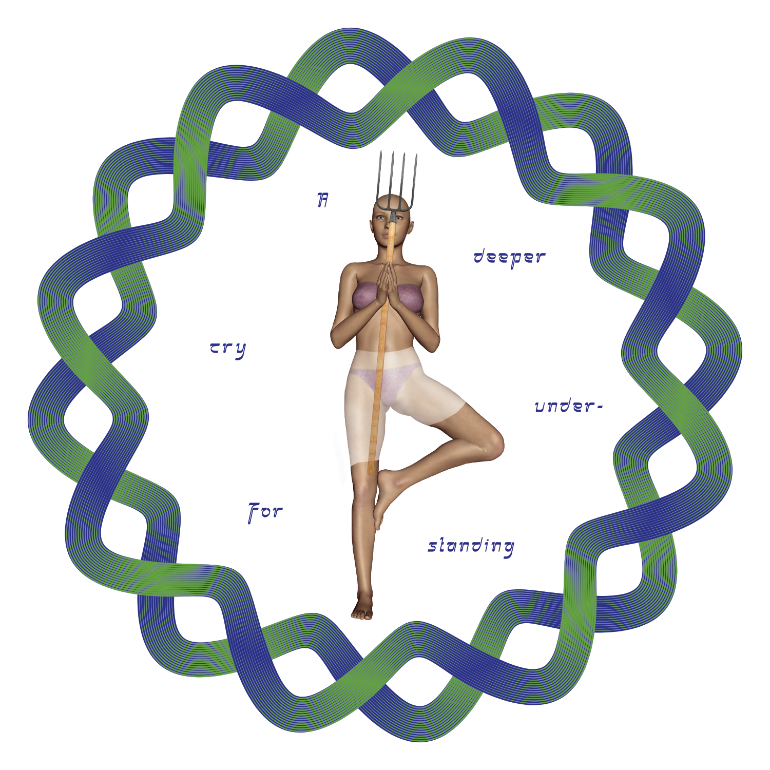 PITCHFORK GIRL.png