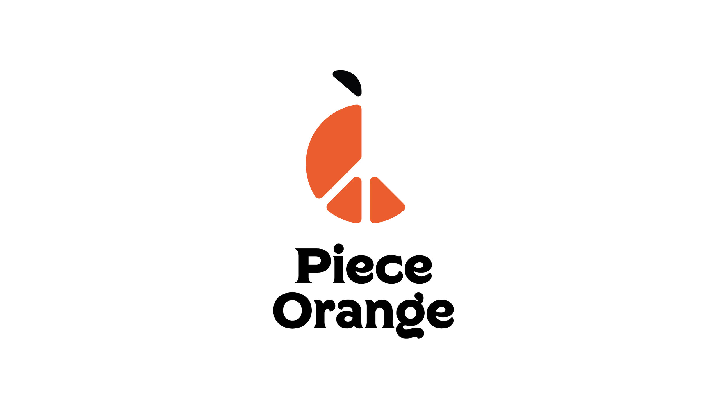 PIECE ORANGE_identity-01.jpg