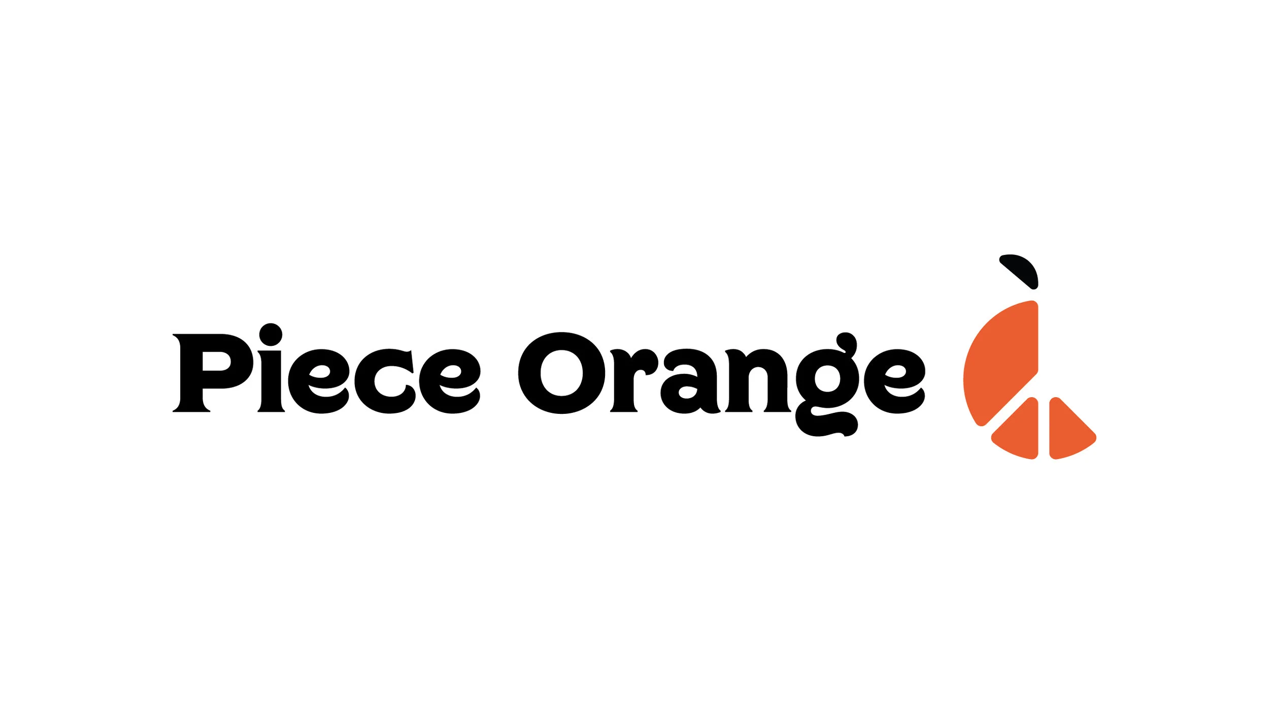 PIECE ORANGE_identity-03.jpg