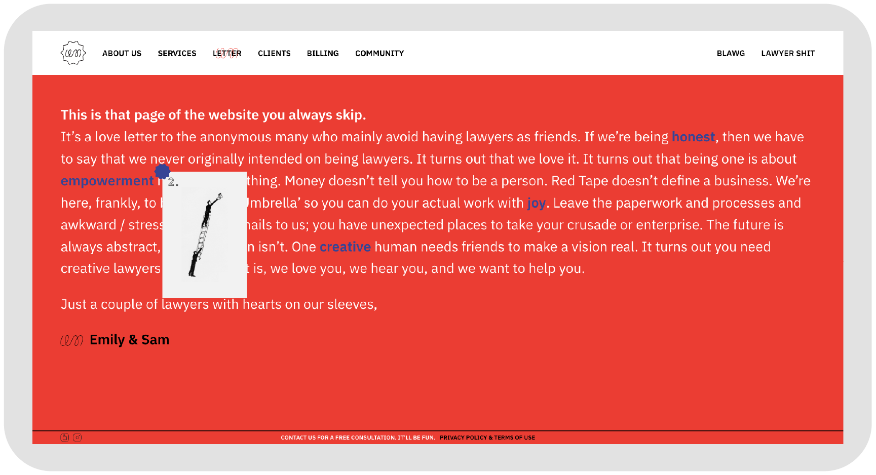 WILKMAZZ screenshots-03.png