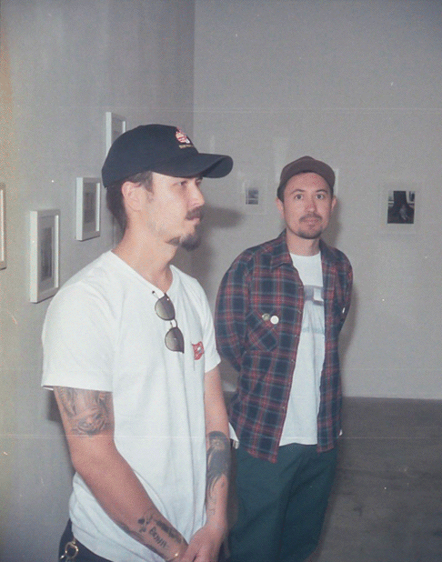 Art-Gallery.gif