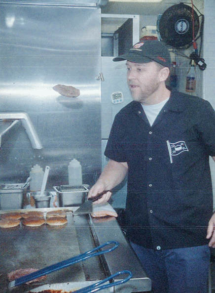 Burger-Lords-Burger-Flip.gif