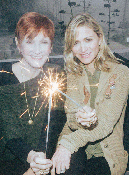 Kathy-Amy-Sparkler.gif