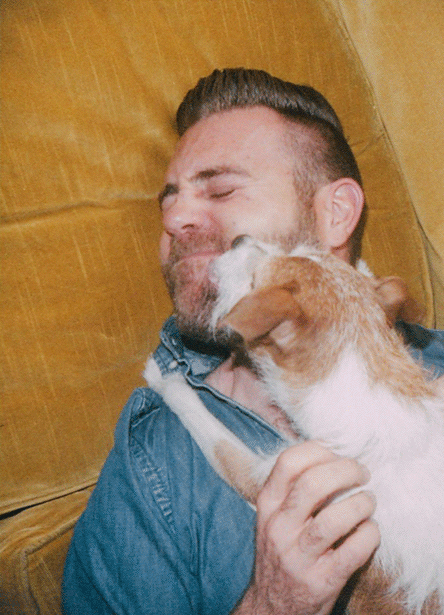 Sam-Dog.gif