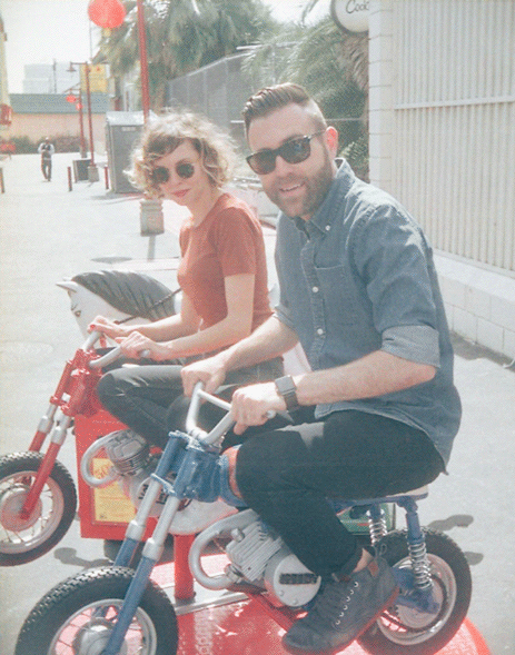 WilkMazz-Toy-Bikes.gif