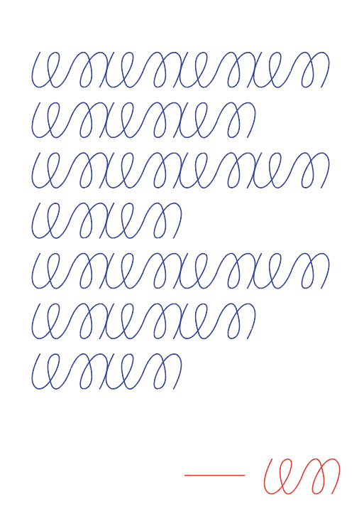 Screen Shot 2018-01-18 at 8.42.07 PM.png