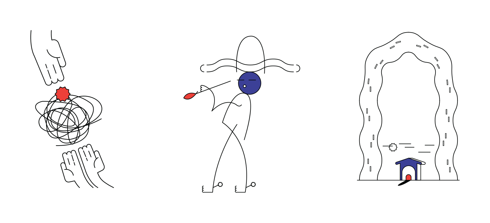 service illus.jpg