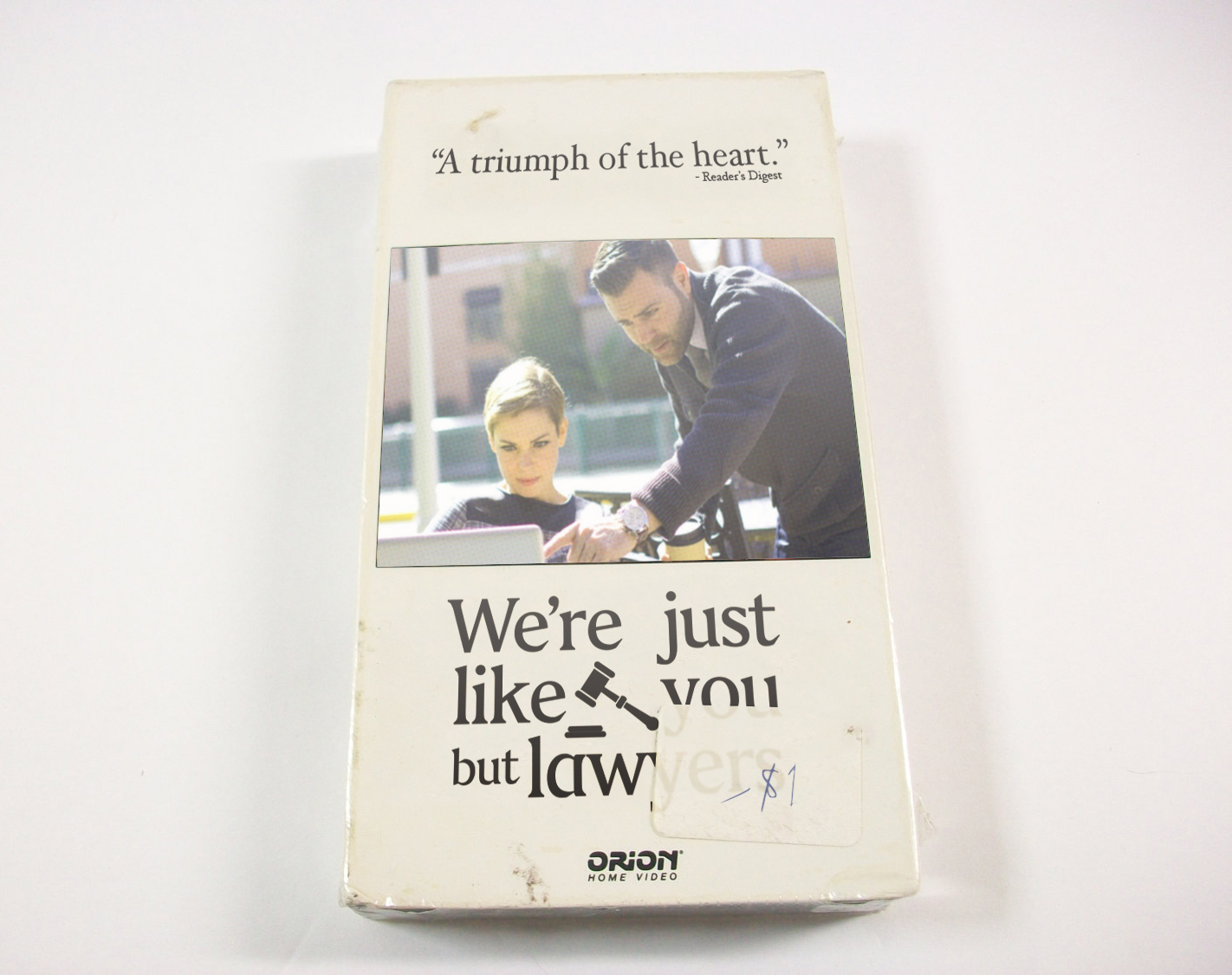 VHS mockup.jpg