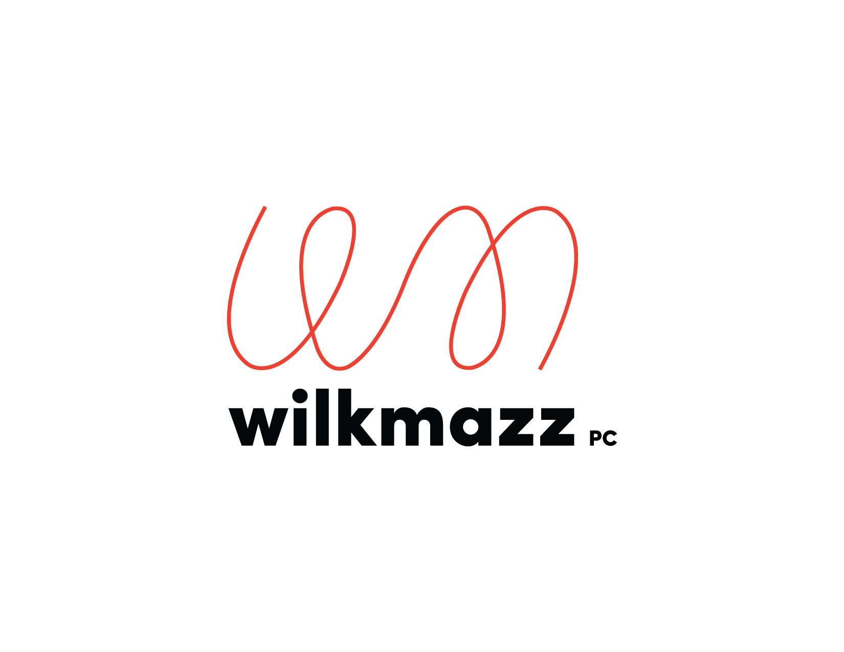 WILKMAZZ logo suite-01.jpg