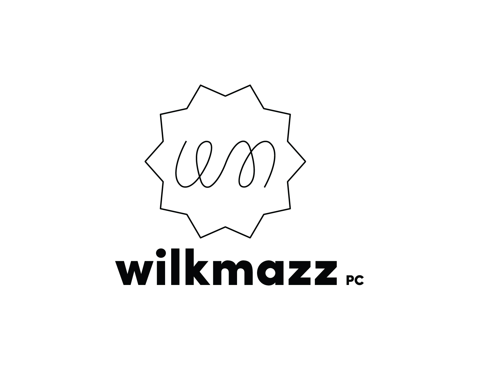 WILKMAZZ logo suite-03.jpg