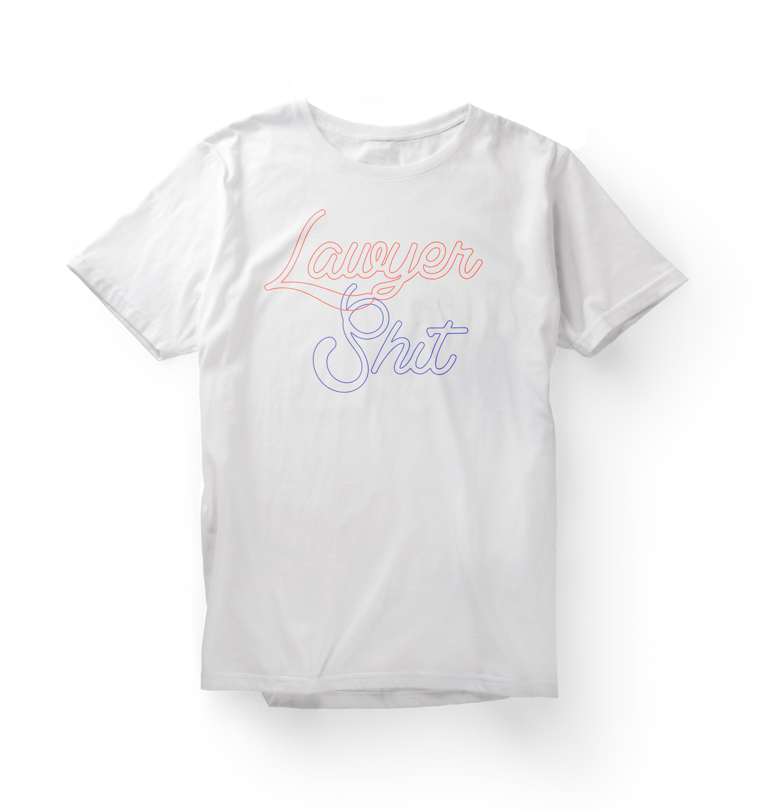 LAWYER SHIT TEE.jpg