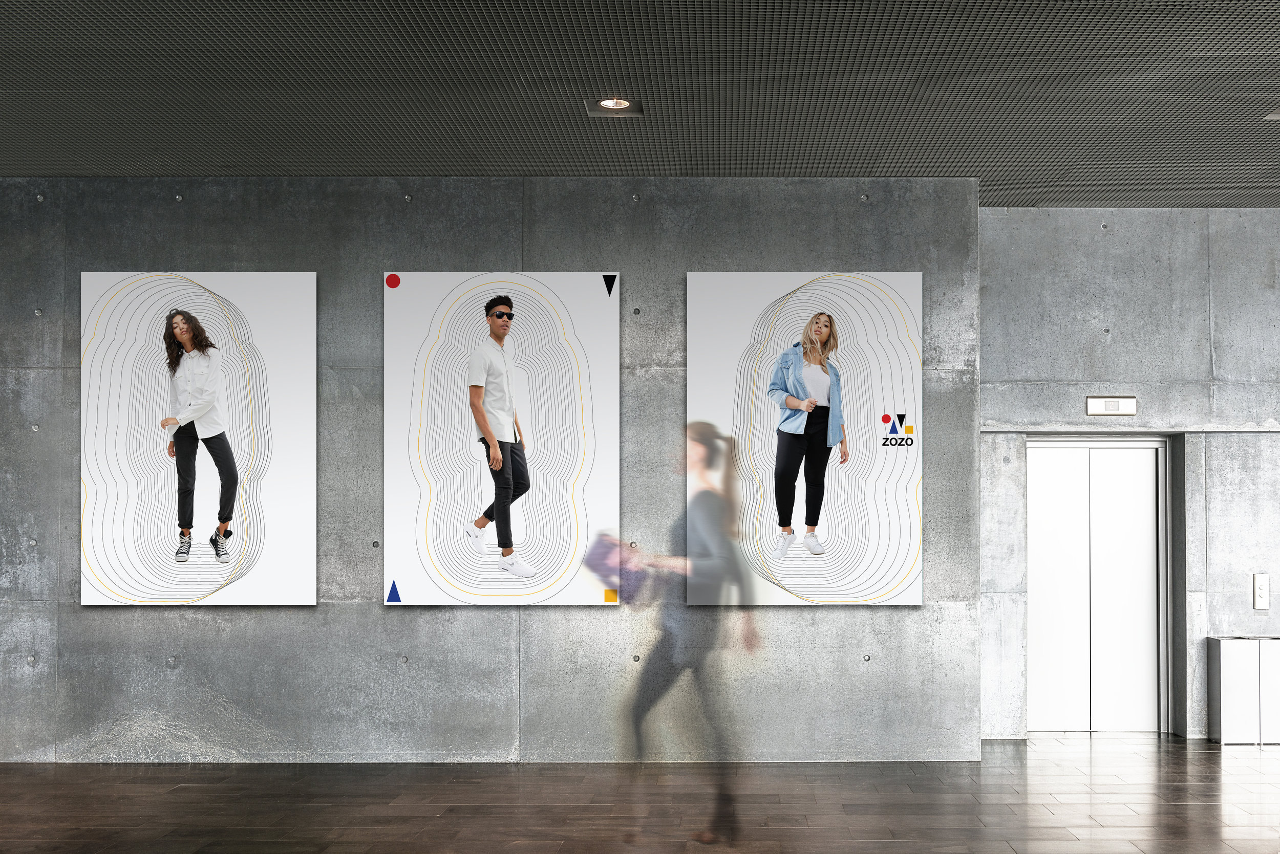 02_gallery_dark_mockup_shapes 2.jpg