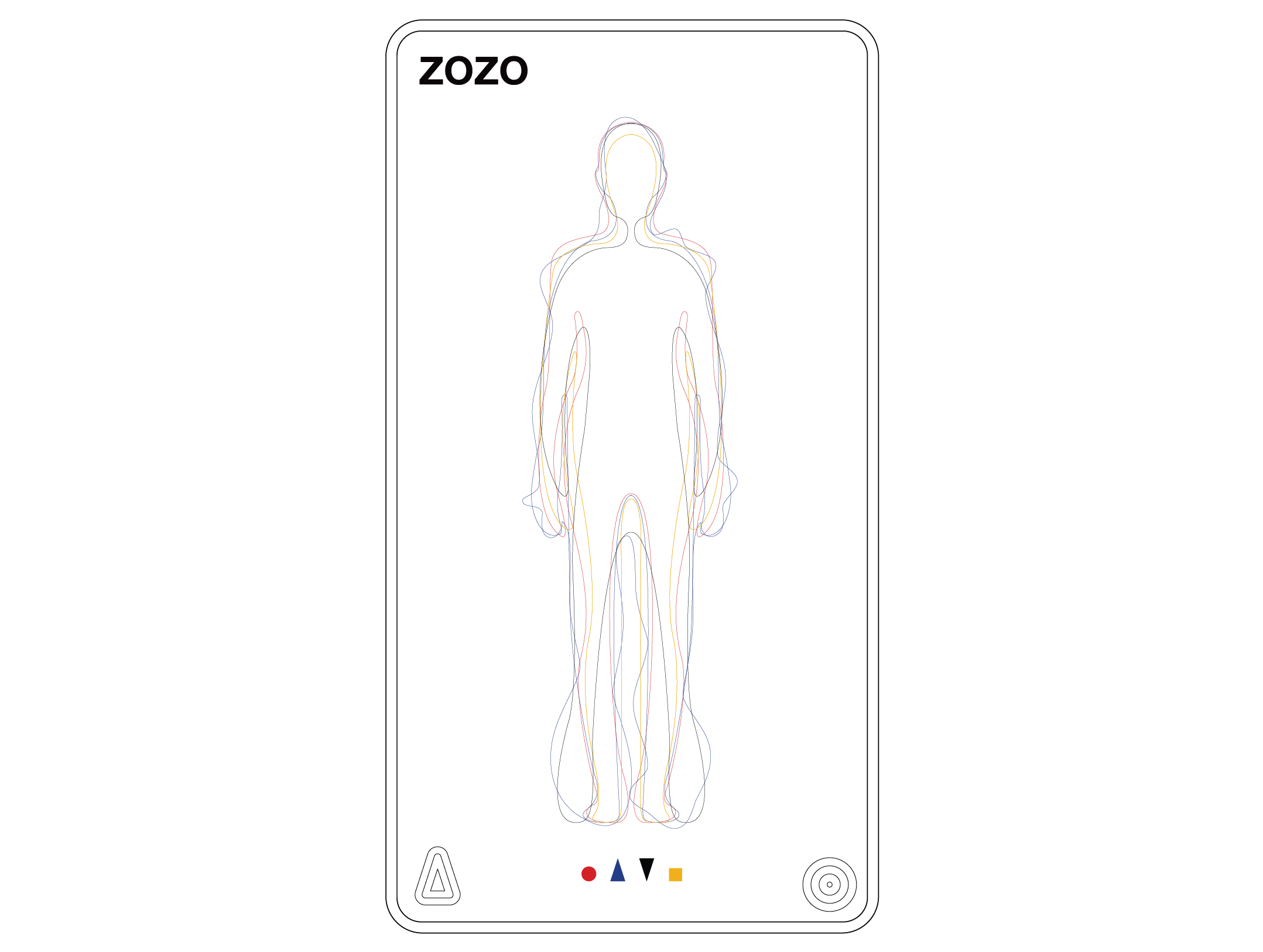 SHAPES ANIMATION vector-01.png