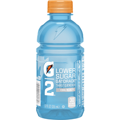 669124_NF_CoolBlue_small.png