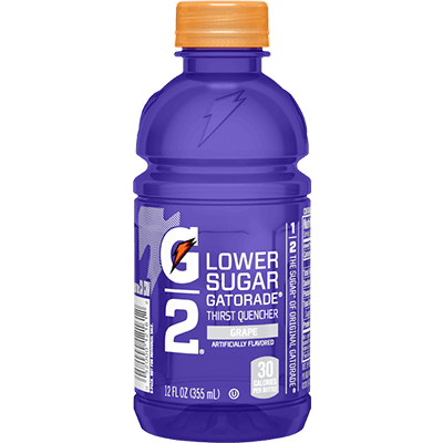 669124_NF_Grape_small.png
