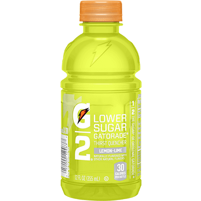 669124_NF_Lemon-Lime_small.png