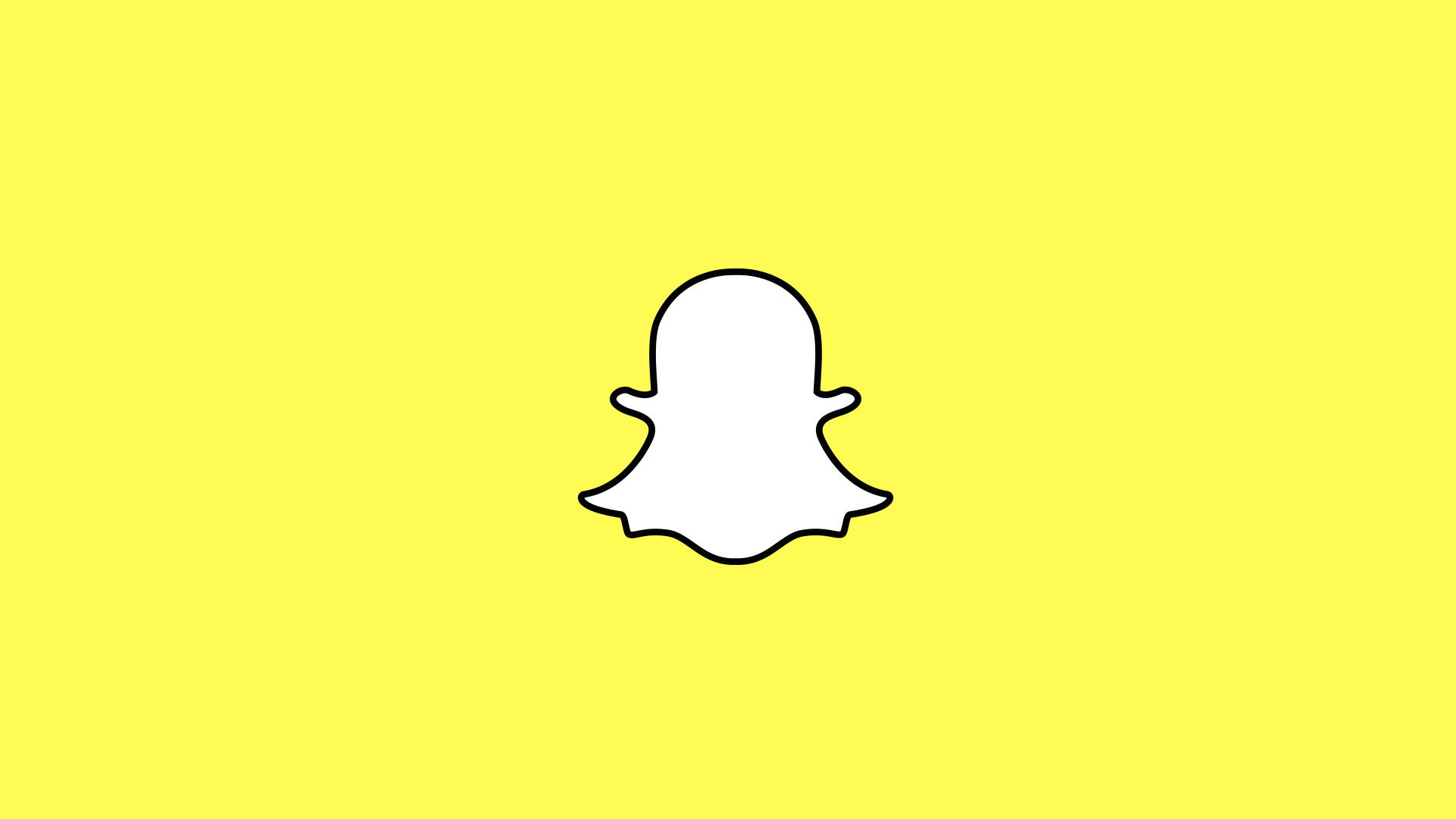 SNAP brand V4_speaker.001.jpeg