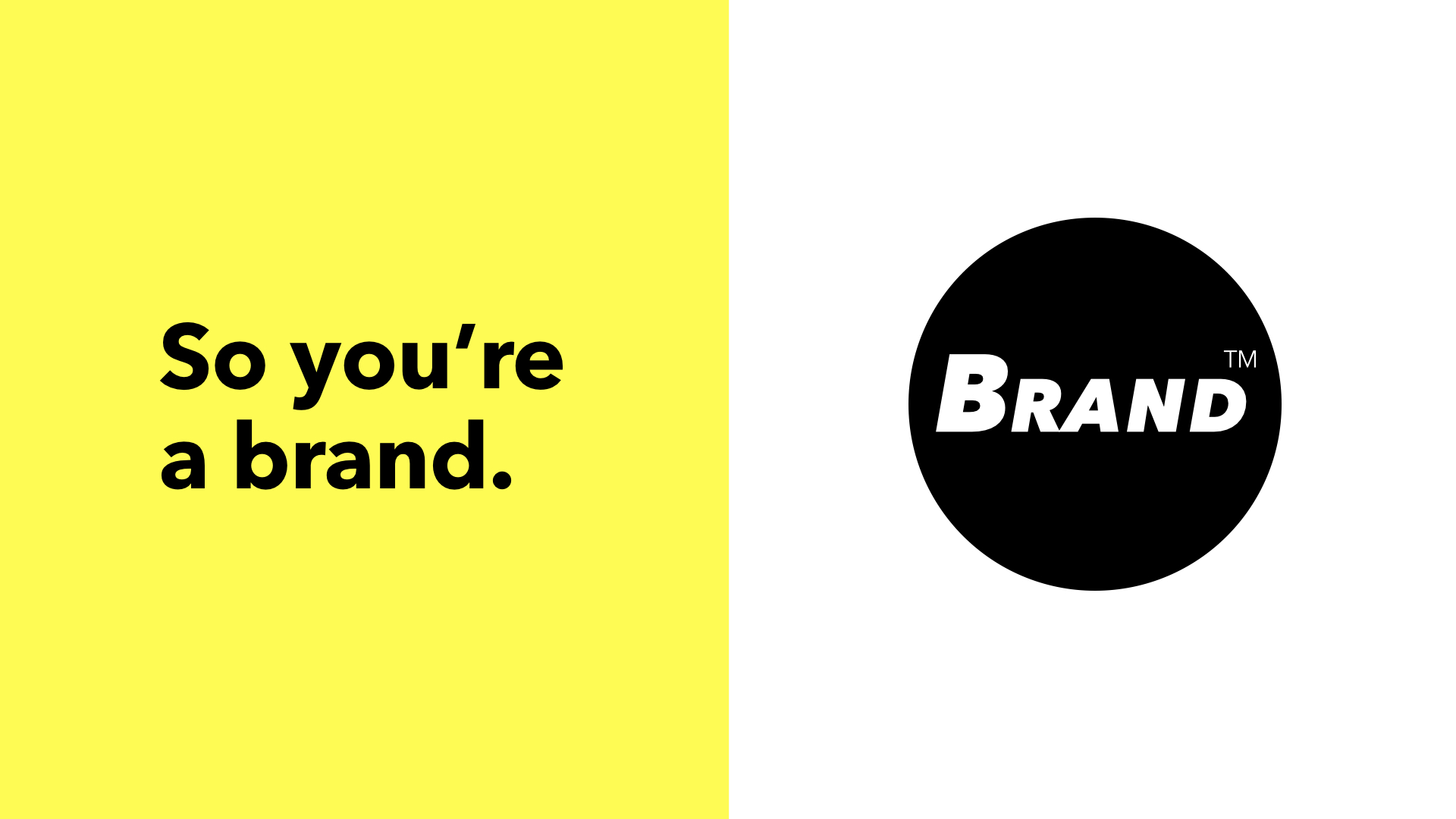 SNAP brand V4_speaker.002.jpeg