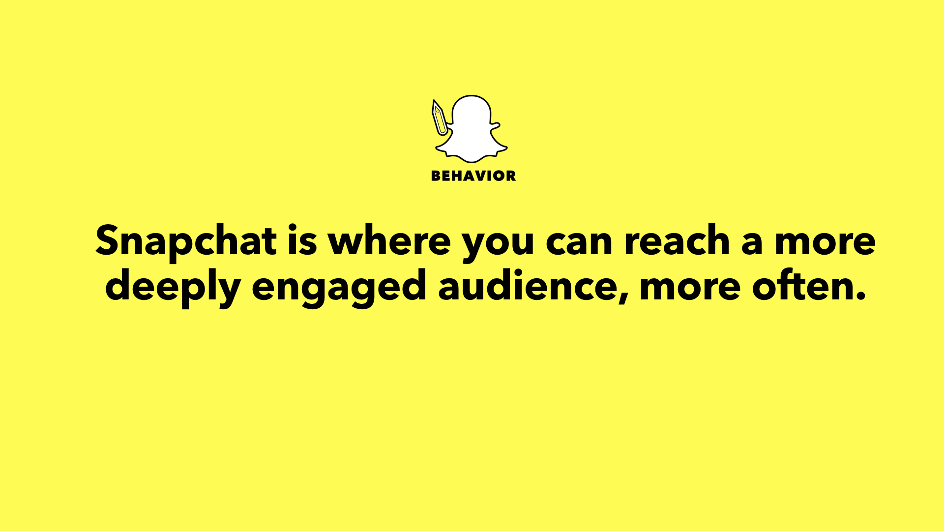 SNAP brand V4_speaker.017.jpeg