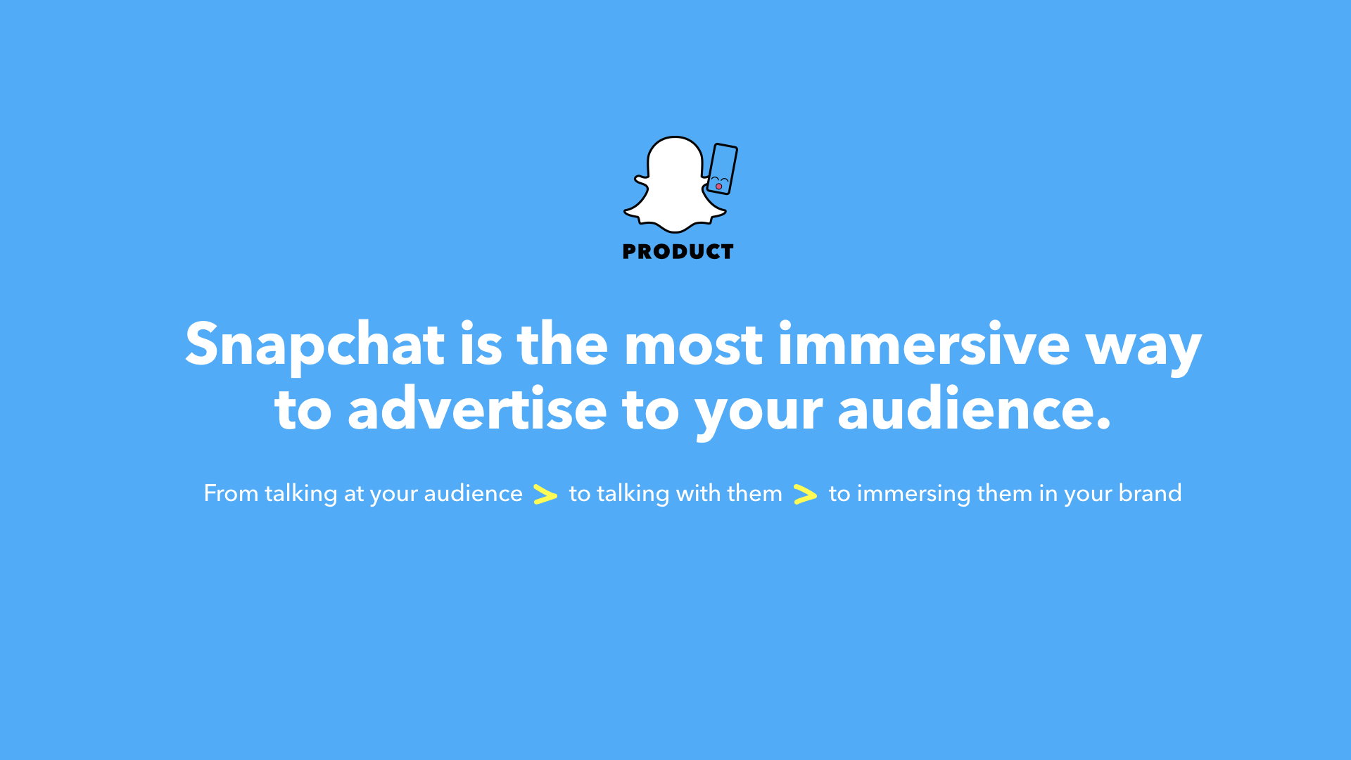 SNAP brand V4_speaker.019.jpeg