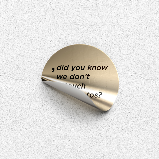 Foil-Mini-Badges_EDIT.jpg
