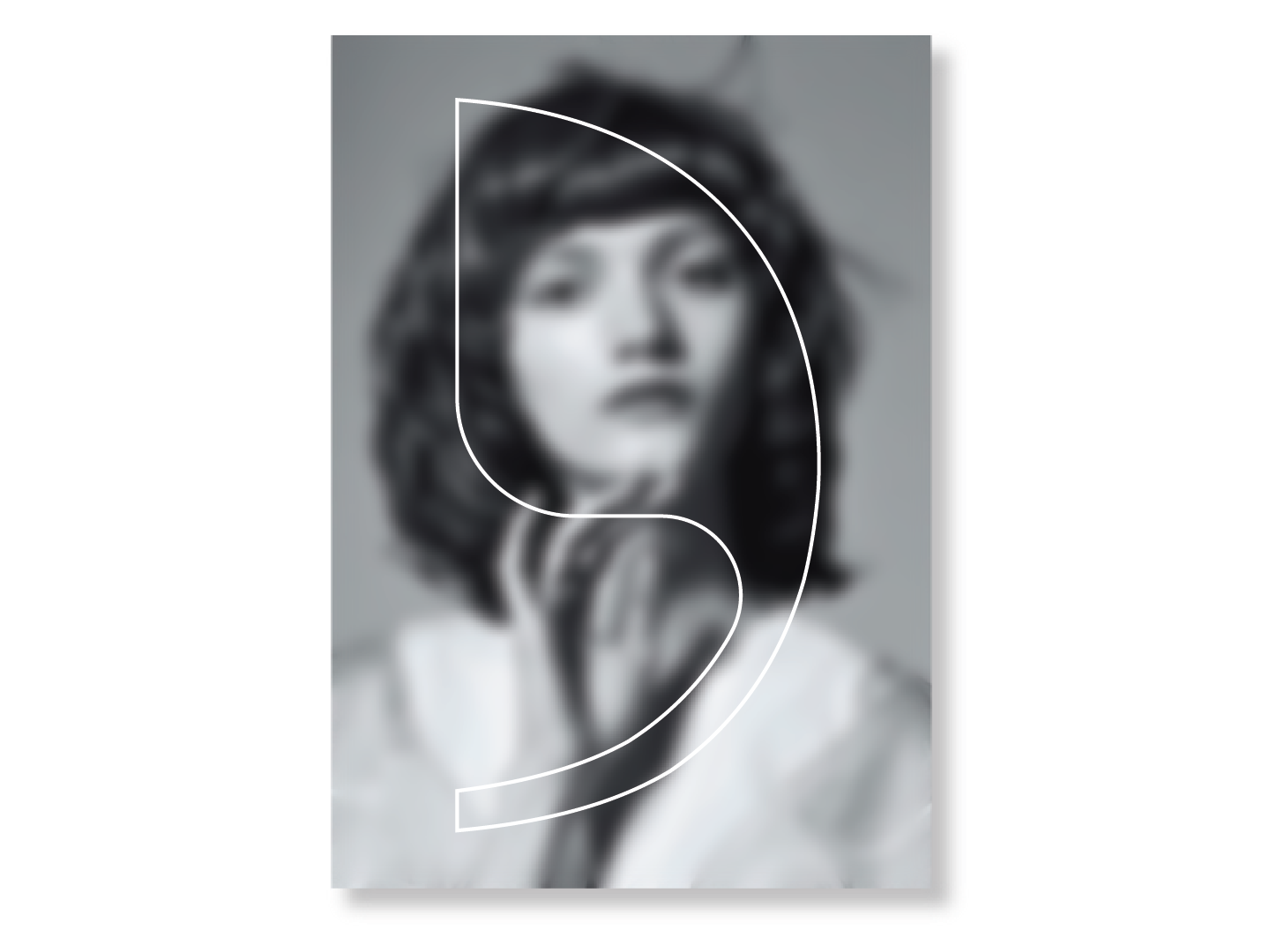 DAR_identity BAUER NEW-05.png