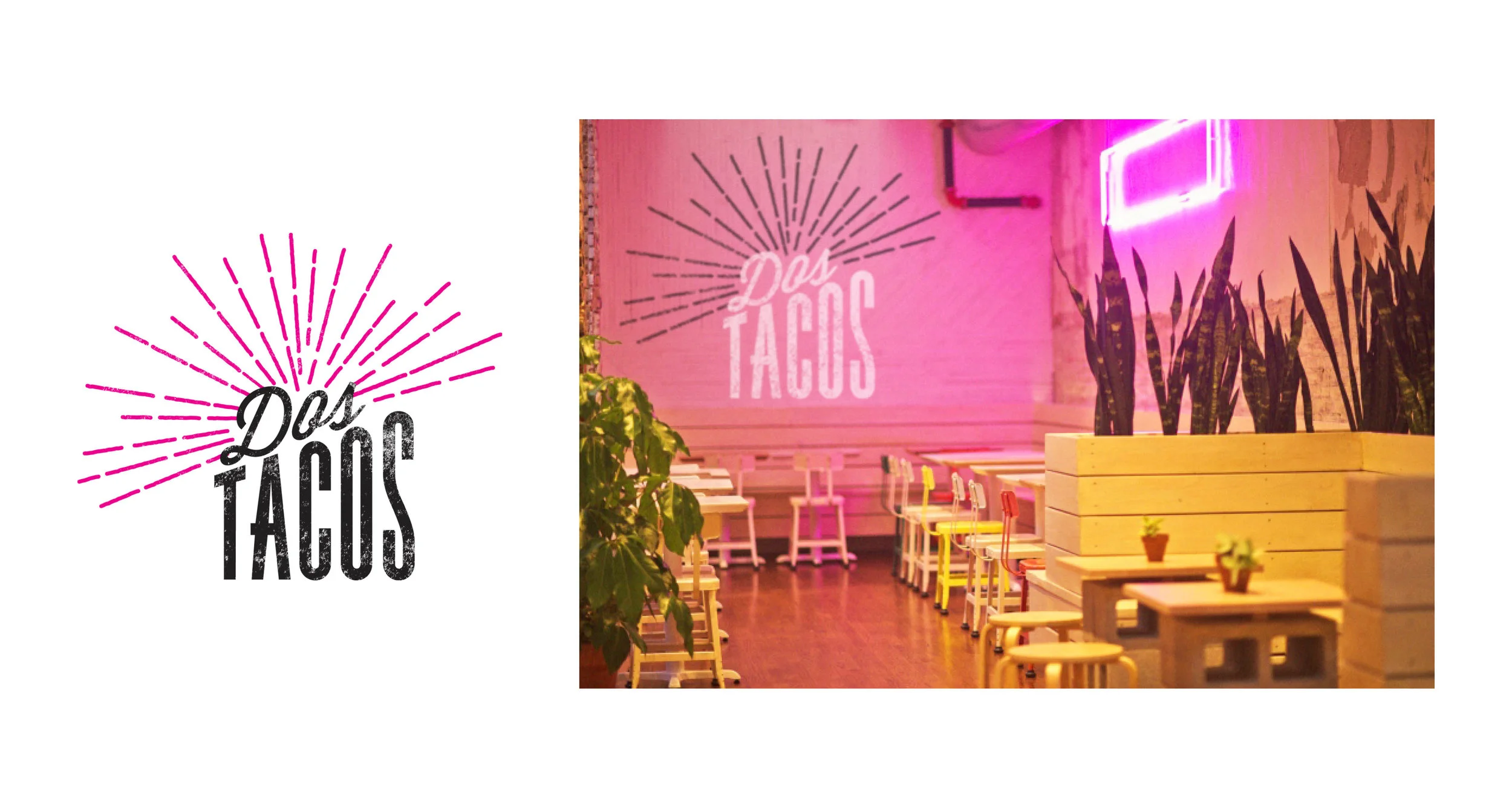 DosTacos-Collage.jpg