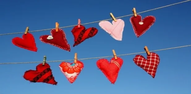 What's Self-Love Got to Do With It?