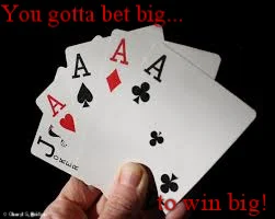 Bet Big Win Big-1.jpg