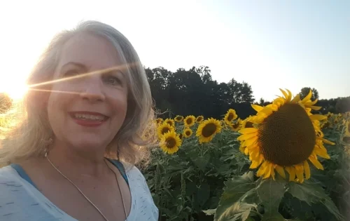 sunflower closeup.jpg