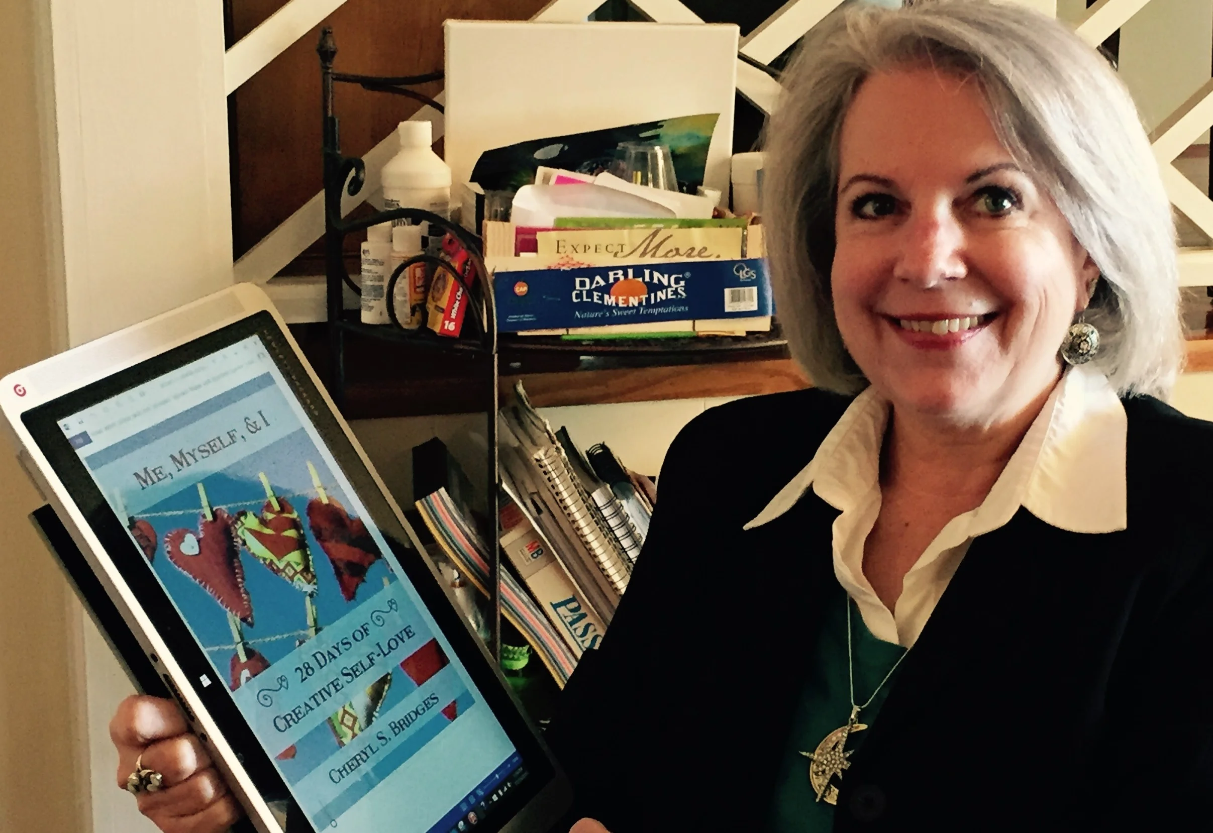 with book cover closeup.jpeg