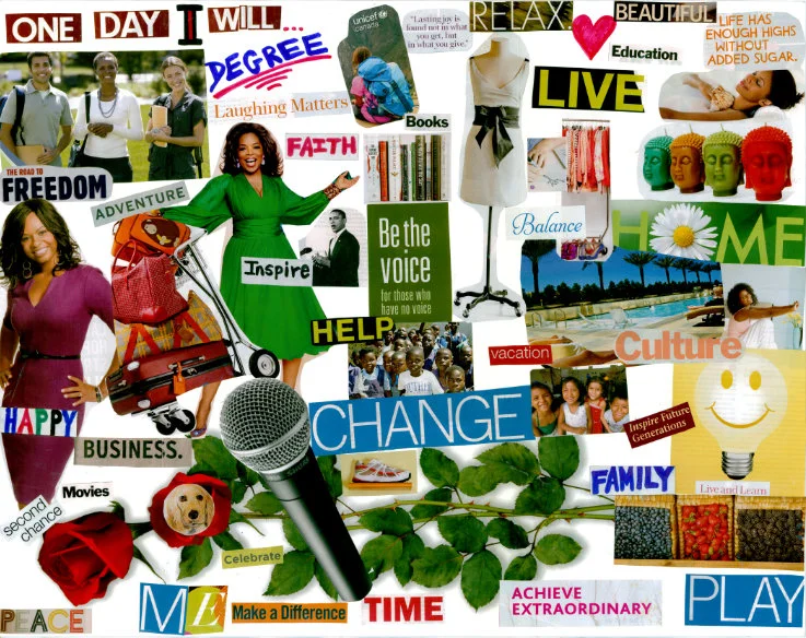 business vision board by sheunplugged.jpg
