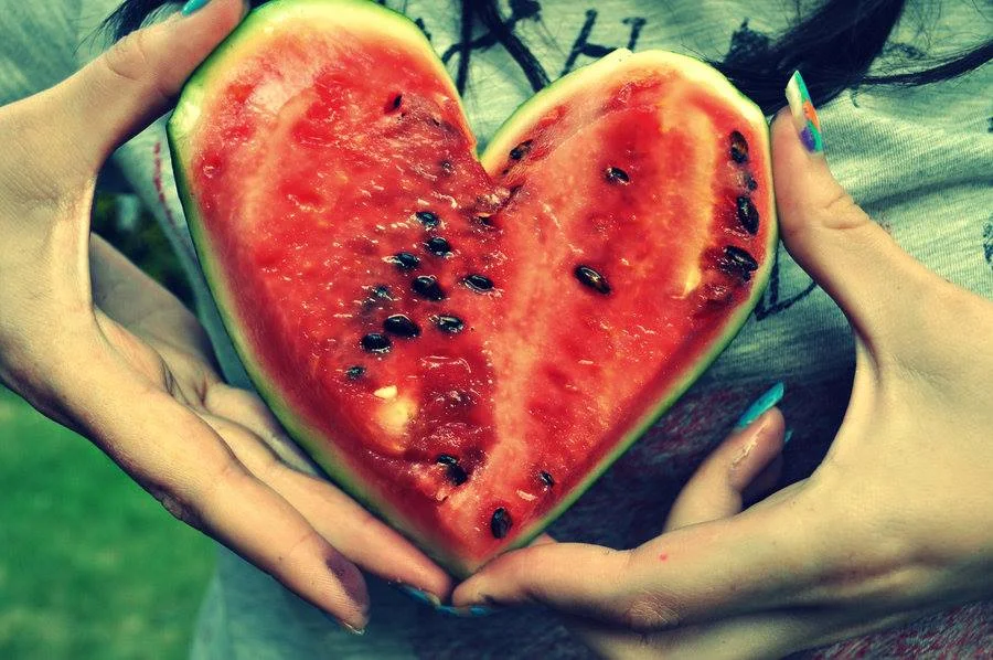 watermelon heart.jpg