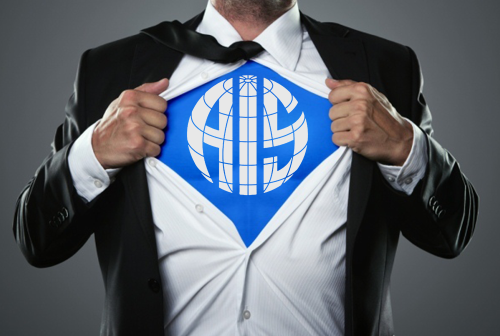 Standard Membership