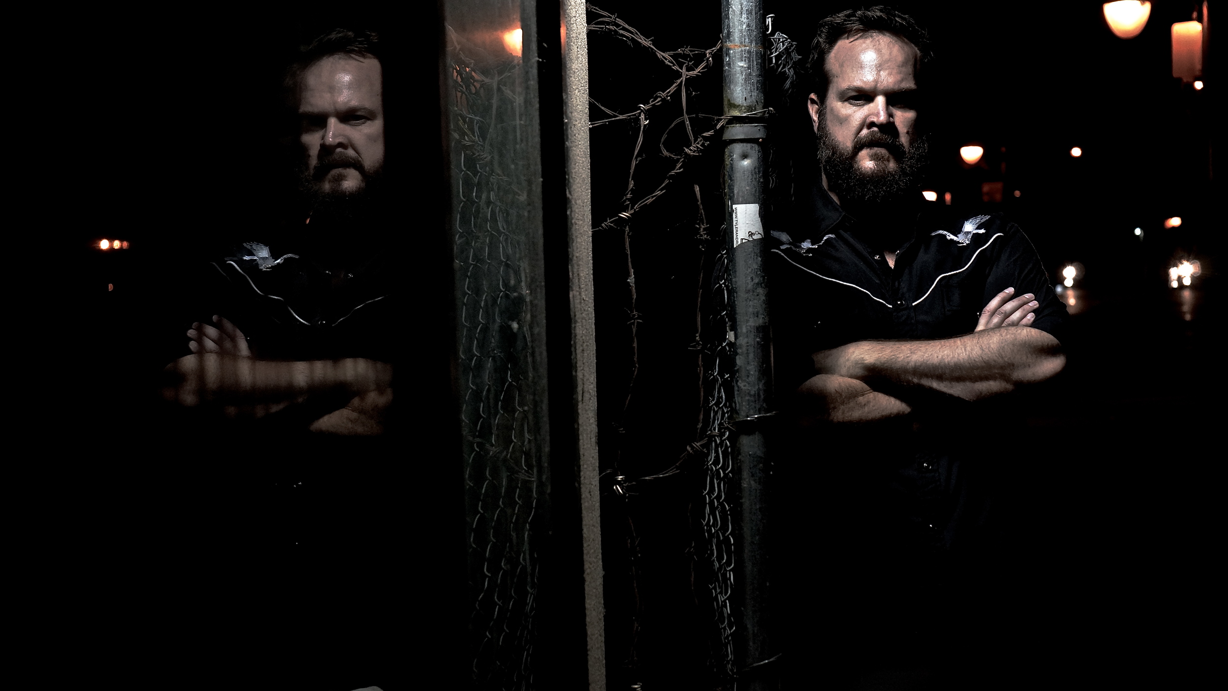 Image by RD Cane
