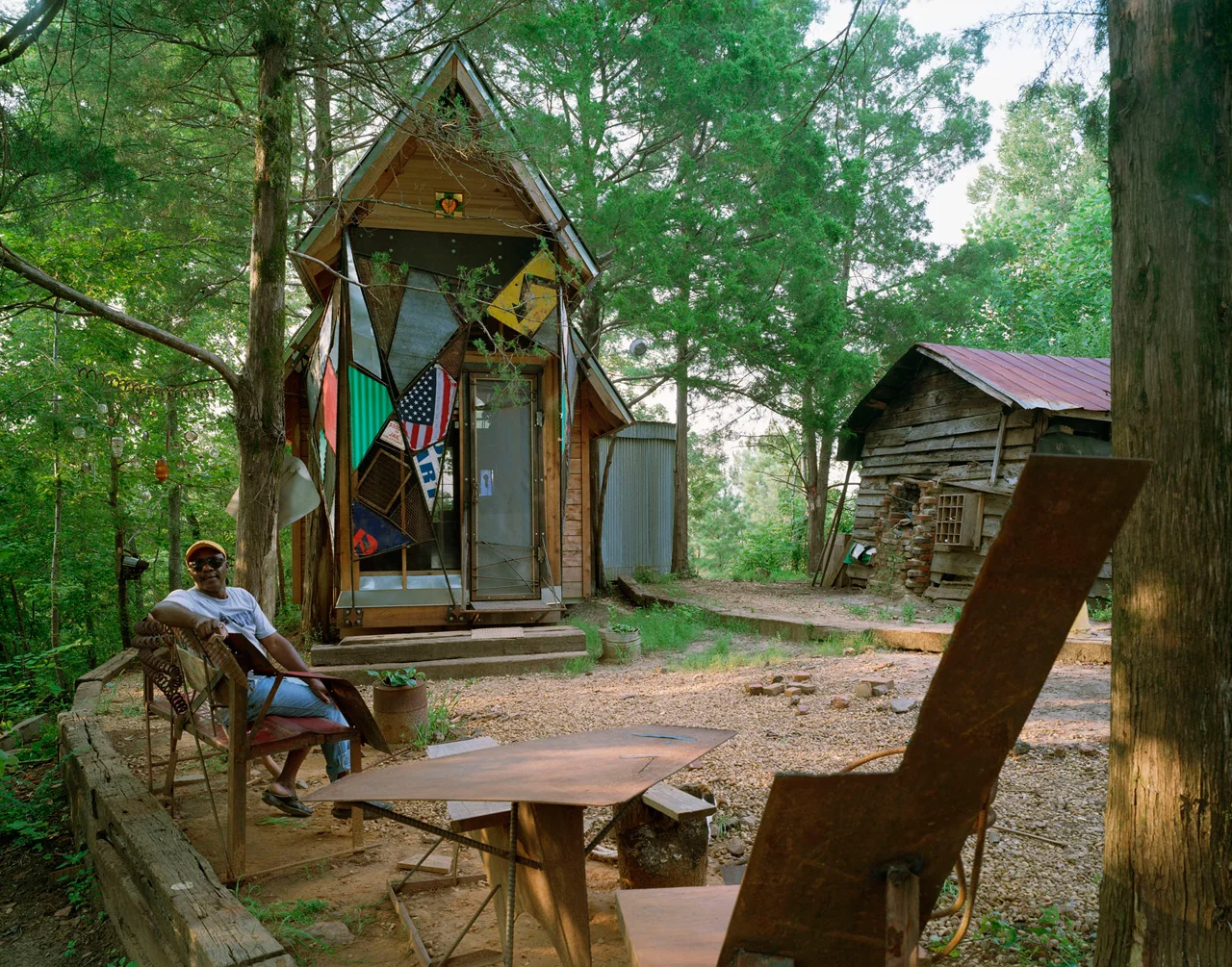 2003_Music-Man-House_SCAN_8_1.jpg