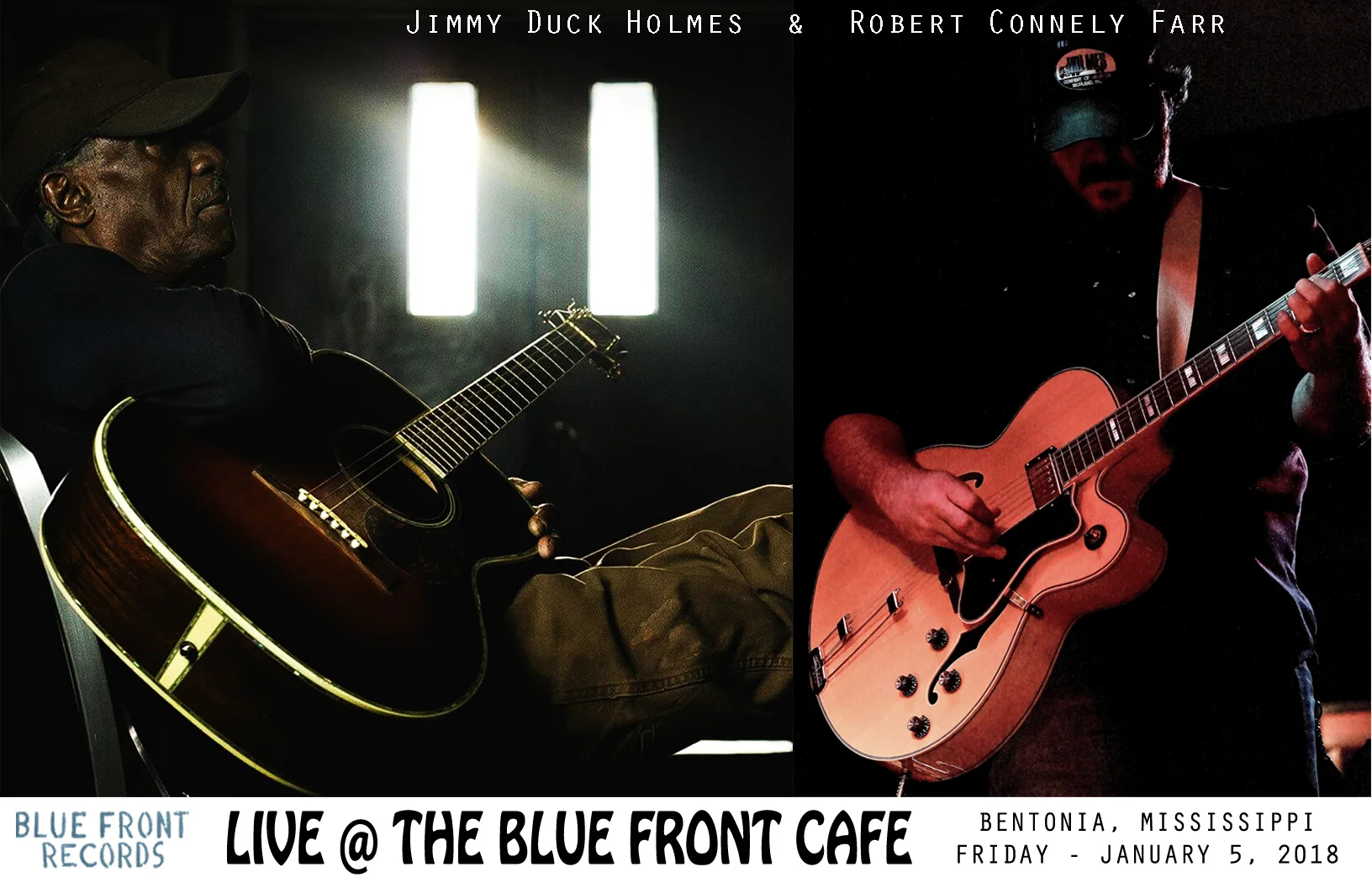 Blue Front SHow - Jan 5.jpg