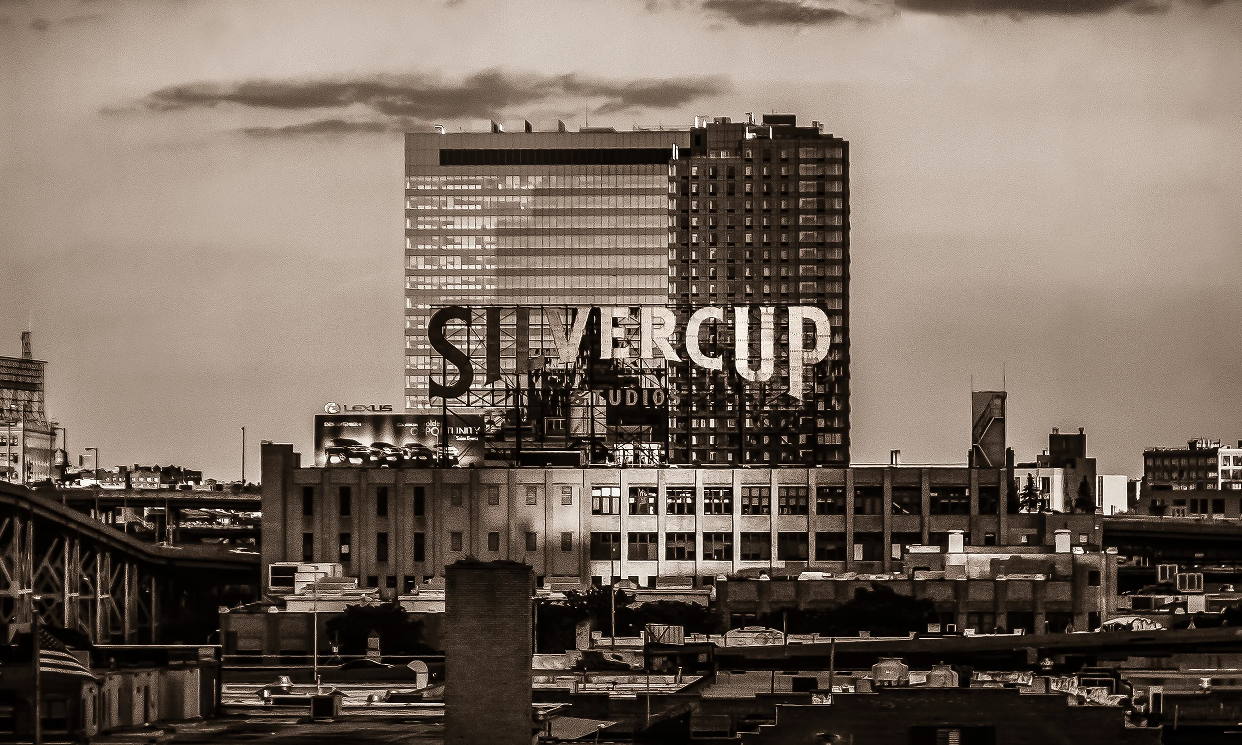 JW_TFC_#707_SilverCupupdate.jpg