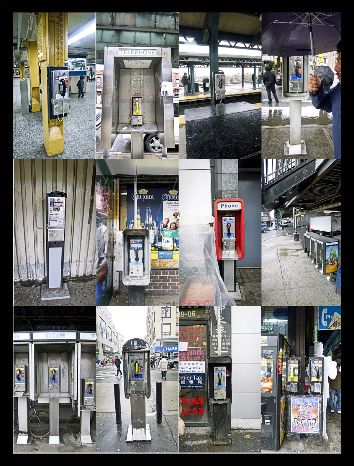 AmericanPayphone 4.2 print.jpg